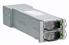 DS850-9