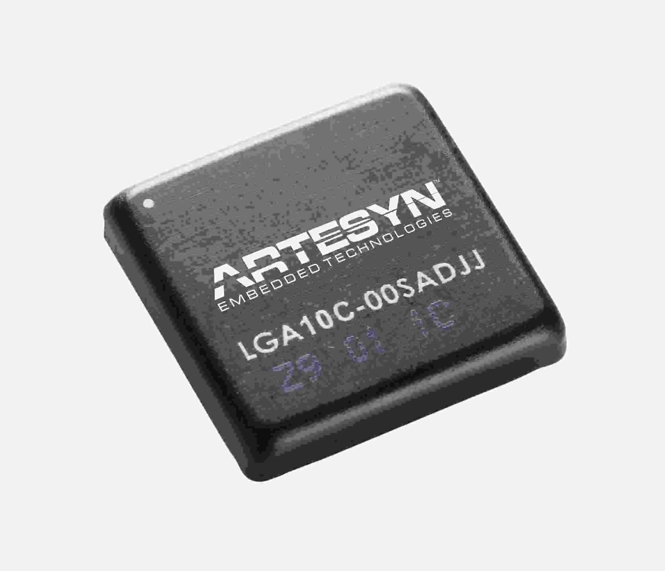 LGA10C-00SADJJ