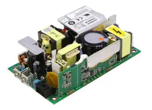 LPS104-M
