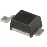 MBRM120LT3G