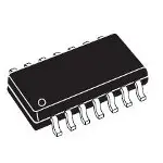 MC74HC393ADG