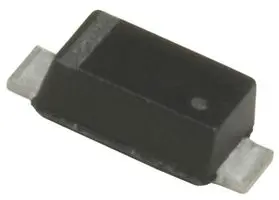 NSR0520V2T1G