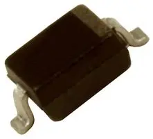 NSR1020MW2T3G