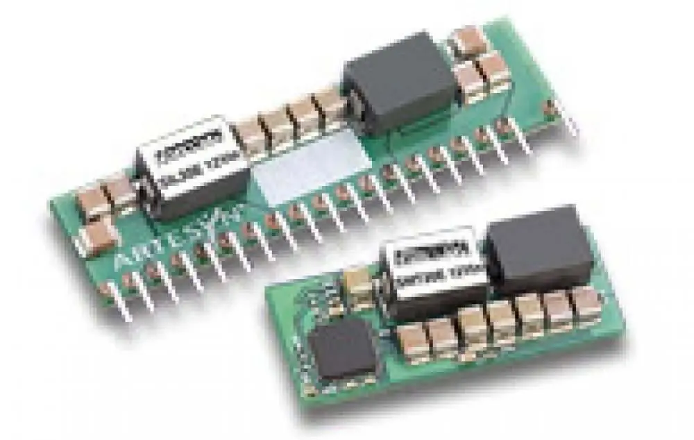 SIL30E-12W3V3-VJ