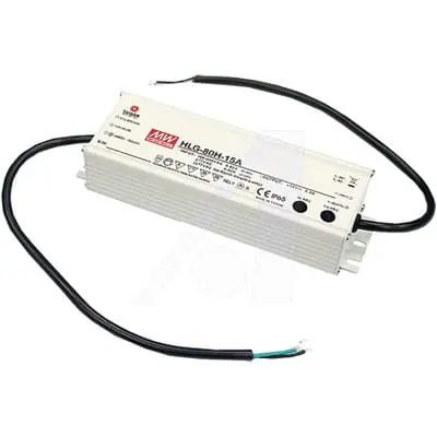 HLG-80H-42A