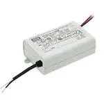 PCD-16-1400A