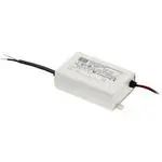 PCD-25-700B
