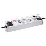 HLG-100H-54B