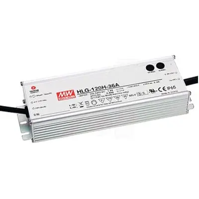 HLG-120H-42A