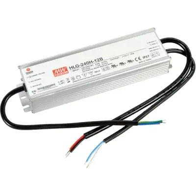 HLG-240H-12B