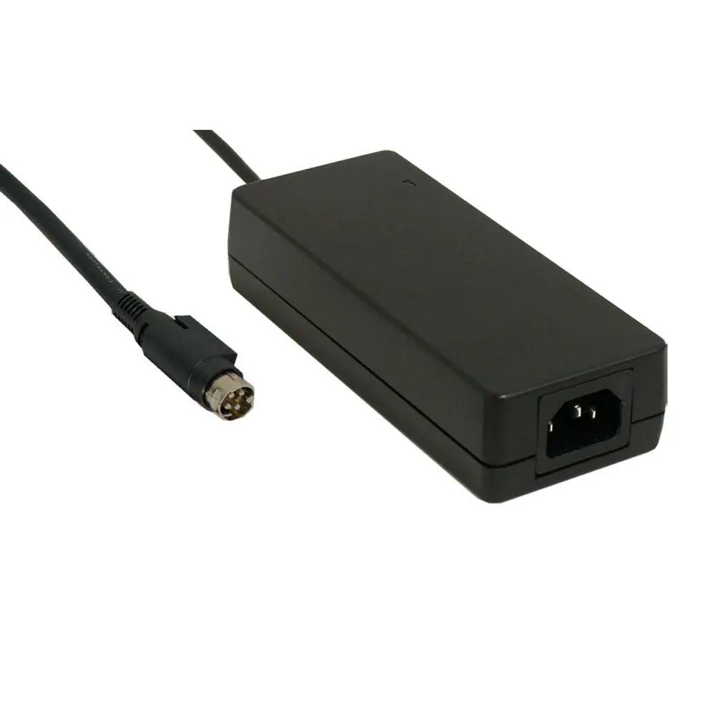 GC120A12-R7B