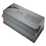 TS-1500-212B