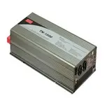 TN-1500-224B