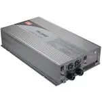 TN-3000-212B