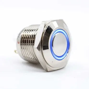 PV6F240NN-341