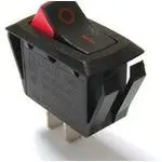 RSC241D1A83