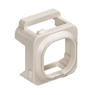 AB200-T