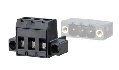 RP01502VBLF