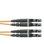 F5LE10-10M15