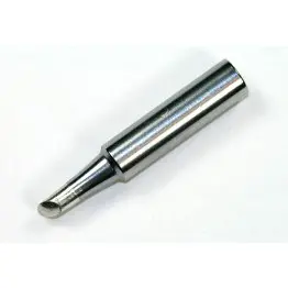 T18-C3