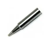 T18-D12