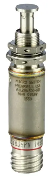 602EN301-RB