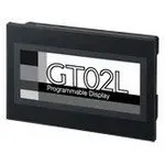 AIG02GQ02D by panasonic canada inc.