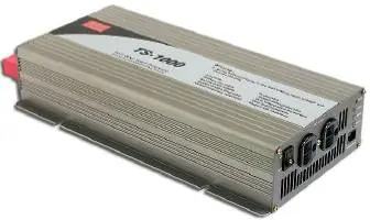 TS-1000-248B