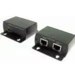 40-1072M by calrad electronics