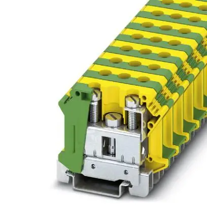 3074091