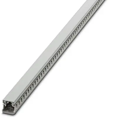 3240340