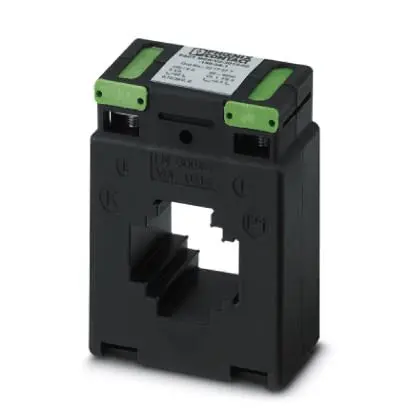 2277077