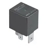 CB1AH-R-24V