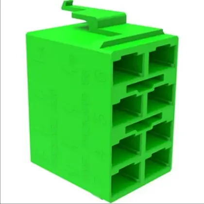 VCH-04