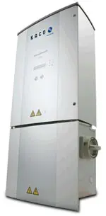 BP2502XI by kaco