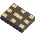PJD5G881M5M11Z-Z