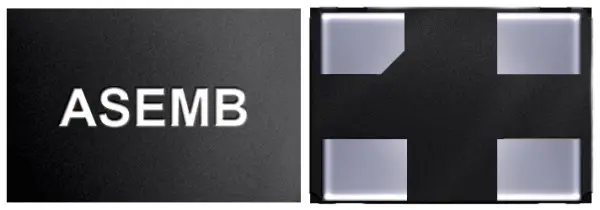 ASEMB-125.000MHZ-XY-T