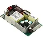LFMVLT40-1201 by eos power