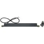 SPS-L225-HALS