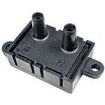 HAFBLF0200C4AX5