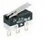 ZX40E10A01