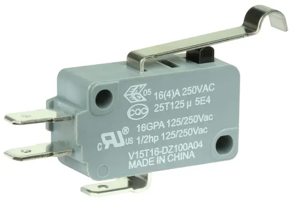 V15T16-DZ100A04