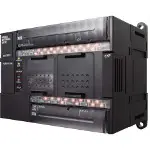 CP1EE10DT1A