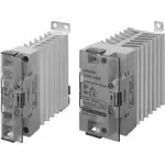G3PE215BDC1224