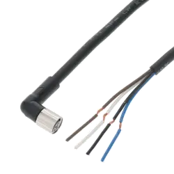 XS3FM8PVC4A5M