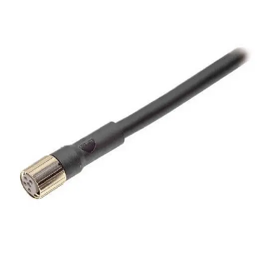 XS3FM8PVC4S5M