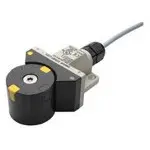 E2MPCB1M1