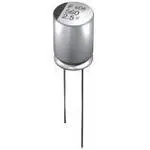 APSF160ELL471MHB5S