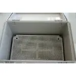 NBX-32912