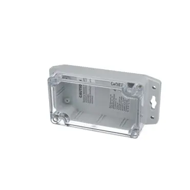 PN-1321-CMB by bud industries